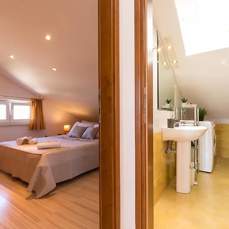 With Parking Space - 6923