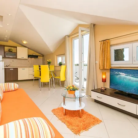 With Parking Space - 6923