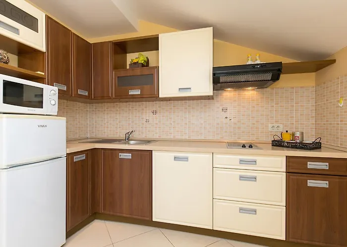 With Parking Space - 6923