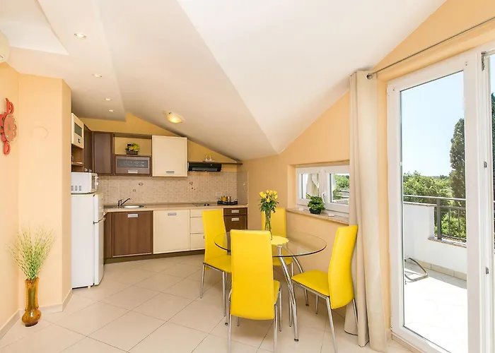 With Parking Space - 6923