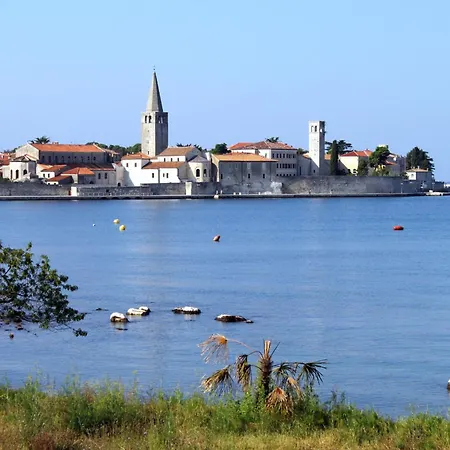 Апартаменты With Parking Space - 6923 *