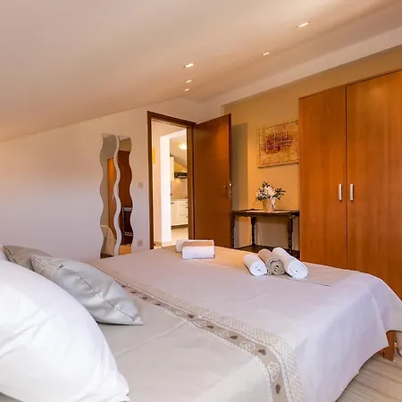 With Parking Space - 6923